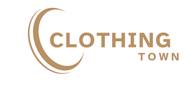 Clothing Town