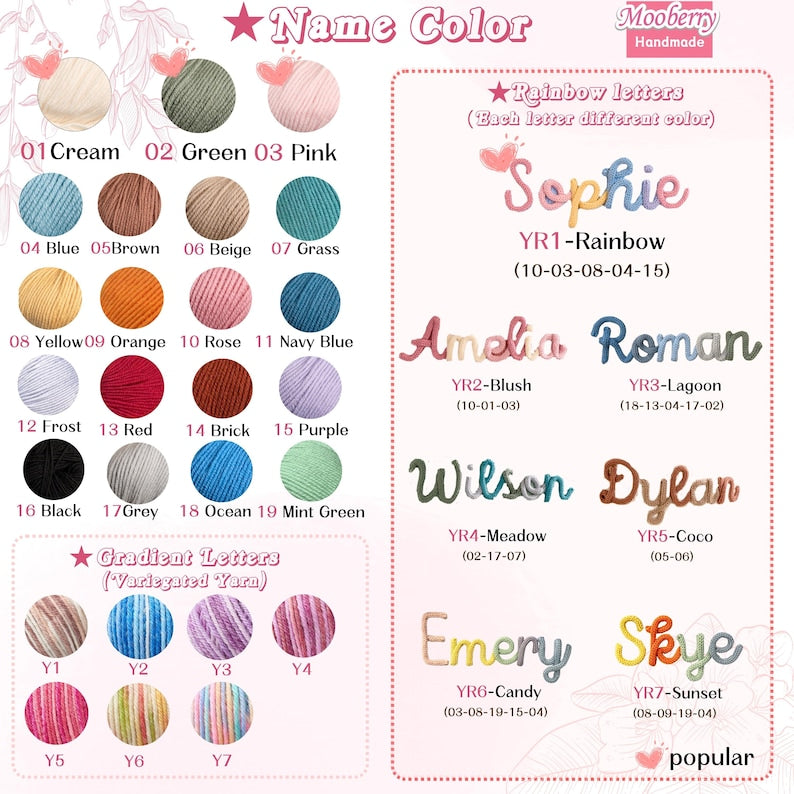 Personalized School Backpack Custom Name Back to School Gift for Kids or Toddlers