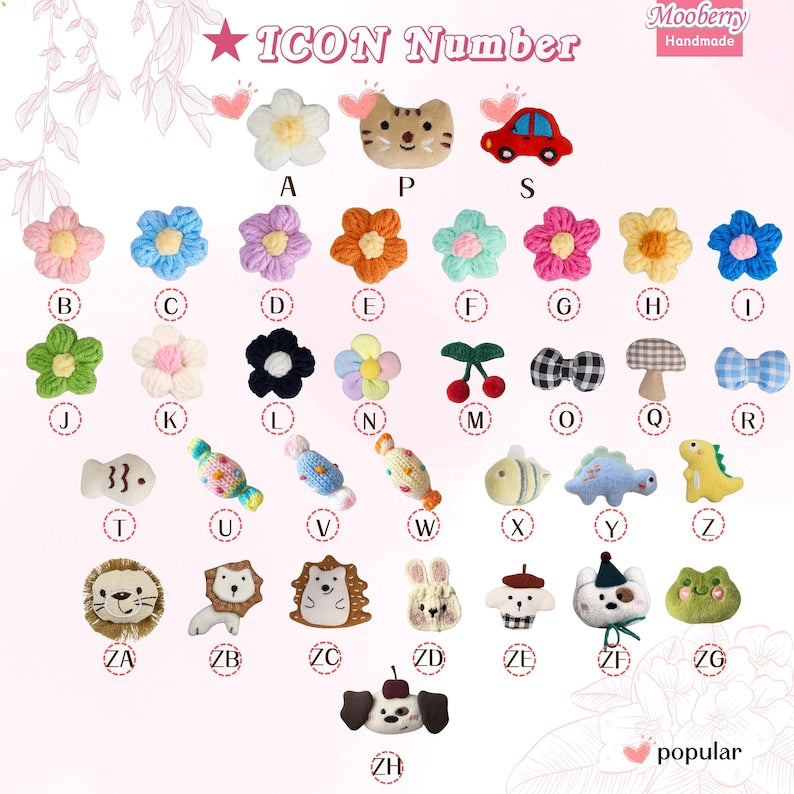 Personalized School Backpack Custom Name Back to School Gift for Kids or Toddlers