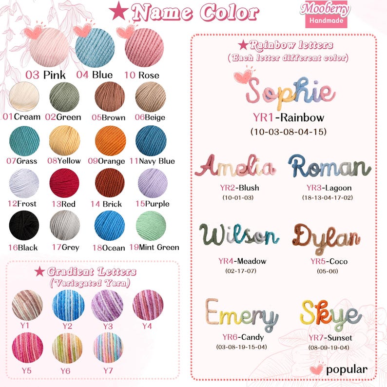 Personalised Easter Basket 2026 4 Bunny Carrot Rope Styles Custom Egg Hunt Accessory for Babies and Kids